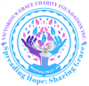 Victorious Grace Charity Foundation